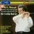 Mozart: Posthorn-Serenade KV 320; Serenata notturna KV 239 von Colin Davis