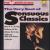 The Very Best of Sensuous Classics von Various Artists