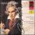 Beethoven: Large Choral Works [Box Set] von Various Artists