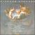 Ariadne auf Naxos von Various Artists