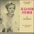 Eleanor Steber: In Memoriam von Eleanor Steber