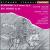 Richard Strauss: Symphony in F minor Op. 12; Six Songs Op. 86 von Eileen Hulse