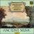 Carulli: Transcription; Transcription von Various Artists