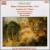 Mozart: Flute Concertos Nos. 1 & 2; Andante, KV 315 von Herbert Weissberg
