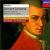 Mozart: Clarinet Concerto; Oboe Concerto; Bassoon Concerto von Christoph von Dohnányi