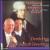 Mozart: The Complete Sonatas for Violin and Piano von Joseph Silverstein