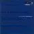 Selected Works of Johan Kvandal von Various Artists