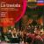 Verdi: La Traviata [Highlights] von Various Artists