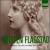 Kristein Flagstad: Volume 1, The Early Recordings 1914-1942 von Kirsten Flagstad