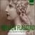 Kristein Flagstad: Volume 1, The Early Recordings 1914-1942 von Kirsten Flagstad