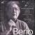 Berio: The Great Works for Voice von Christine Schadeberg
