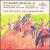 In Flanders' Fields, Vol. 16 von Various Artists
