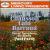 Paray Conducts Chausson, Lalo, And Barraud von Paul Paray