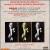 Mahler: Symphony No3; Symphony No8 von Dimitri Mitropoulos