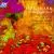Karl Goldmark: Symphony No. 2; Prometheus Bound; In Italien von Yondani Butt