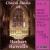 Music from Trinity Church Wall Street, Vol.2 von Various Artists