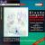 Claude Langevin Music for Strings von Various Artists