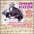 Haydn: Symphonies Nos. 82 "L'Ours", 83 "La Poule" & 84 von Libor Pesek