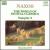 Naxos: The World of Digital Classics, Sampler 2 von Various Artists