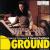 Ground: Sound Space of Percussion III von Sumire Yoshihara