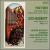 Schubert: Mass in G D167; Haydn: Mass No7 von Various Artists