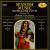 Spanish Music: Musica per Tutti, Vol.1 von Various Artists