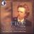 Grieg: The Three Violin Sonatas von Ivan Zenaty