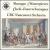 Baroque Masterpieces von CBC Vancouver Orchestra