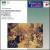 Schumann: Carnaval; Papillons; Davidsbundlertänze von Charles Rosen
