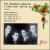 Beethoven: String Quartets Nos. 3 & 8 "Rasumovsky" von Budapest Quartet
