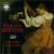Etienne Moulinie: Airs with lute tablature First Book von Various Artists