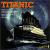 Titanic [Pearl] von Various Artists