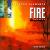 Four Elements: Fire Passion von Hans Visser