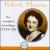 Edith Mason: Complete Recordings (1924-28) von Edith Mason