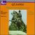 Bronze Horseman Suite von Various Artists