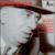Aram Khachaturian: Violin Concerto; Piano Concerto von Various Artists