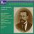 Nikolai Rimsky-Korsakov: Complete Romances, Vol. 1 von Various Artists