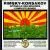 Rimsky-Korsakov: Complete Songs von Various Artists