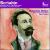 Alexander Scriabin: Symphony No. 3 "the Divine Poem"; Prometheus "The Poem of Fire" von Sviatoslav Richter
