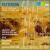 Patterson: Sinfonia Op46; Mass of the Sea Op47 von Geoffrey Simon