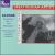 Reyngol'd Gliere: Symphony No. 3 "Ilya Muromets" von Natan Rakhlin