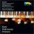 Liszt: Piano Concerto No. 2; Prokofiev: Piano Concerto No. 3 von Various Artists