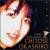 Scriabin Etudes Complete von Chitose Okashiro