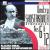 Shostakovich: Symphonies Nos. 6 & 12 von Eliahu Inbal