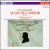 Mozart: Mass in C Minor KV427; 2 Epistle Sonatas KV67 & 329 von Andrew Parrott