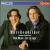 Schumann: Clarinet Works von Paul Meyer
