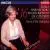 Bach: 16 Harpsichord Transcription of Concerti von Huguette Dreyfus