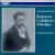 Kajanus Conducts Sibelius von Various Artists