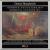 Dmitri Shostakovich: Symphonies No. 9 in E Flat Major, Op. 70 & No. 5 in D Minor, Op. 47 von Zdenek Kosler