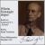 Beethoven: Symphony No. 6; Brahms: Variations on a Theme of Haydn von Wilhelm Furtwängler